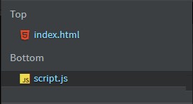Phoenix: Move file icon